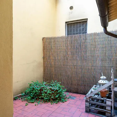 Ferienhaus I Fossi - *